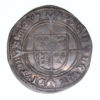 Edward VI AD 1547-1553 Silver Shilling - Image 2