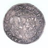 Philip & Mary AD 1554-1558 Silver Shilling - Image 3