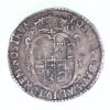 Philip & Mary AD 1554-1558 Silver Shilling - Image 4