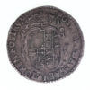 Philip & Mary AD 1554-1558 Silver Shilling - Image 2