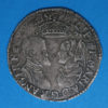 Philip & Mary AD 1554-1558 Silver Shilling - Image 5