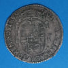 Philip & Mary AD 1554-1558 Silver Shilling - Image 6