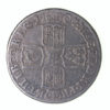 Anne AD 1702-1714 Silver Shilling AD 1707 - Image 2