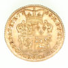 George II AD 1727-1760 Gold Two Guineas AD 1738 - Image 6