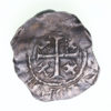 Henry II AD 1154-1189 Silver Penny Lincoln - Image 2