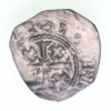 Henry II AD 1154-1189 Silver Penny Ipswich - Image 2