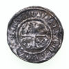 Henry II AD 1154-1189 Silver Penny Gloucester - Image 2