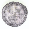 Edward VI AD 1547-1553 Silver Groat - Image 2