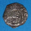 Stephen AD 1135-1154 Silver Penny - Image 3