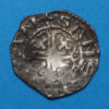 Stephen AD 1135-1154 Silver Penny - Image 4