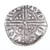 Henry III AD 1216-1272 Silver Penny London - Image 2