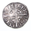 Edward I AD 1272-1307 Silver Penny Bristol - Image 2