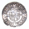 Henry VIII AD 1509-1547 Silver Groat 1st coinage - Image 2