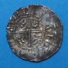 Henry I AD 1100-1135 Silver Penny Annulets and piles *Very Rare* - Image 4