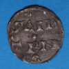 Anglo Viking St Peter Coinage AD 905-915 Silver Penny *Rare* - Image 4