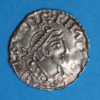 Harthacnut AD 1035-1042 Silver Penny Stamford - Image 3