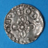 Harthacnut AD 1035-1042 Silver Penny Stamford - Image 4