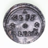 Eadmund AD 939-946 Silver Penny - Image 2