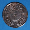 Eadmund AD 939-946 Silver Penny - Image 3