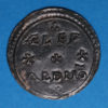 Eadmund AD 939-946 Silver Penny - Image 4