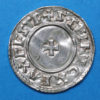 Aethelred II AD 978-1016 Silver Penny Exeter - Image 4