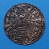 Edward the Confessor AD 1042-1066 Silver Penny Winchester - Image 3