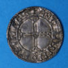 Edward the Confessor AD 1042-1066 Silver Penny Winchester - Image 4