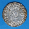 Harold II AD 1066 Silver Penny London - Image 3