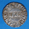 Harold II AD 1066 Silver Penny London - Image 4