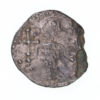 Anglo Saxon Secondary Phase AD 710-760 Silver Sceat Series K - Image 2